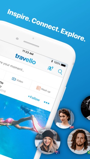 Top 5 datovania Apps iPhoneplný sex definícia