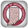 Assn of Indiana Counties