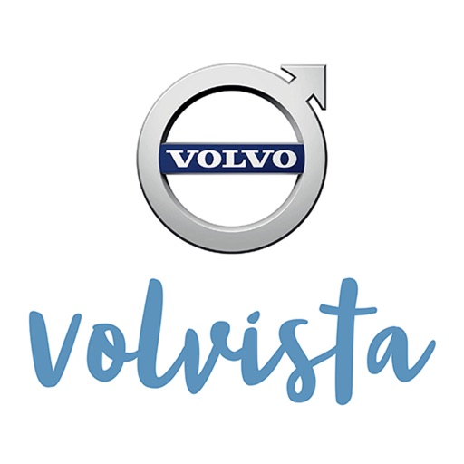 VOLVISTA