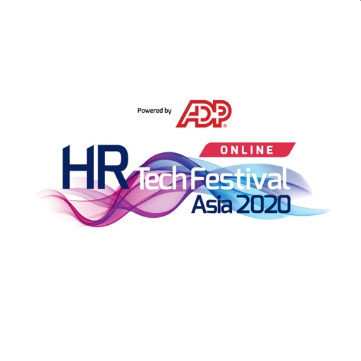 HR Tech Festival Asia Online