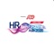 This is the official app for HR Tech Festival Asia Online 2020
