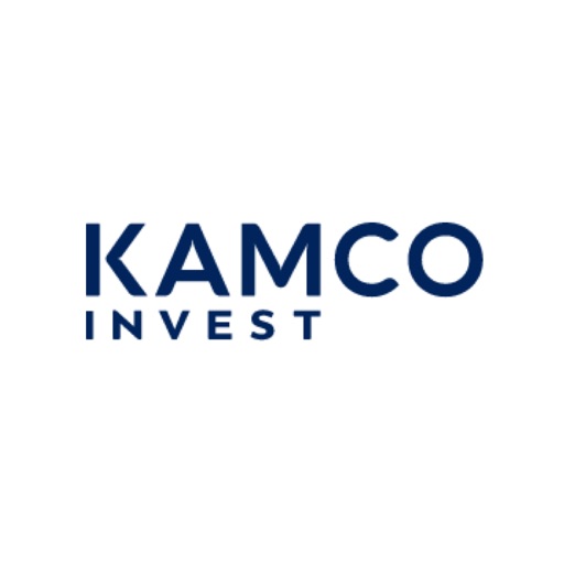 KamcoInvest