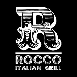 Rocco Italian Grill