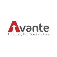 Avante Proteção Veicular