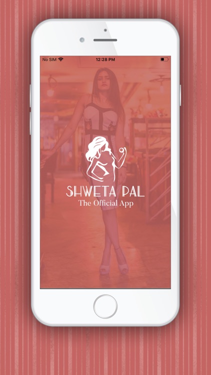 Shweta Pal Official App