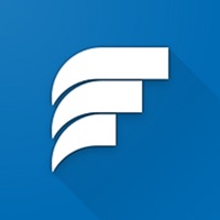 Fox Beauty - Cliente