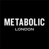 Metabolic London App