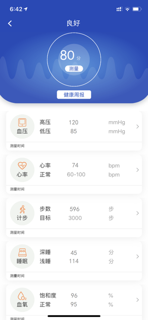 QCIT佐之爱(圖4)-速報App