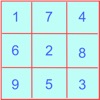 HLSudoku Solver