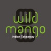 Wild Mango Express