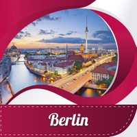 Berlin Tourism PC 용