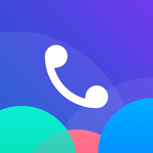 Cally - Voice and Video Calls