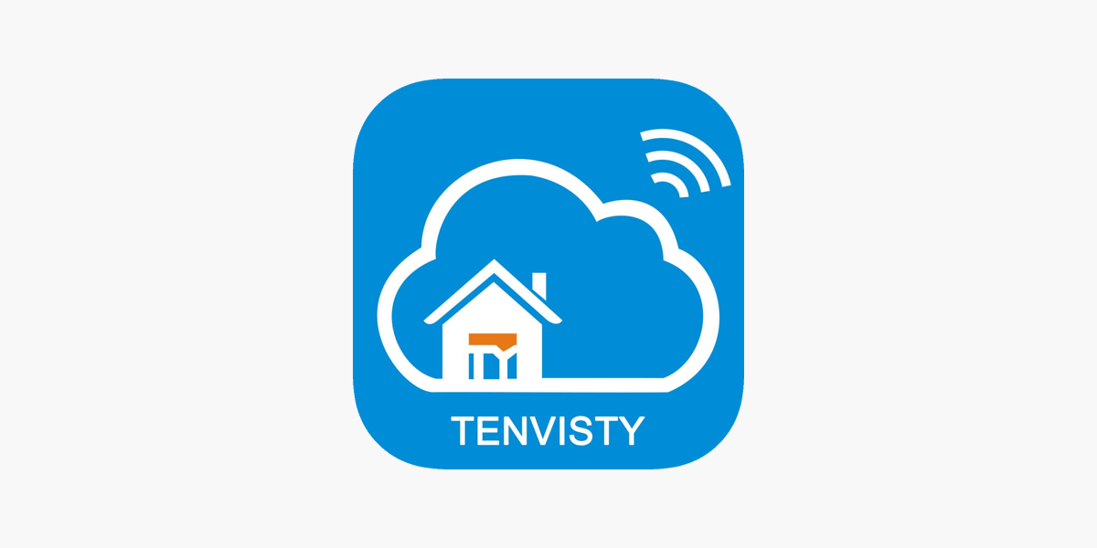 tenvisty