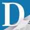 The Dayton Daily News ePaper