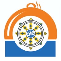 Oie Wheels4Meals Driver pour PC