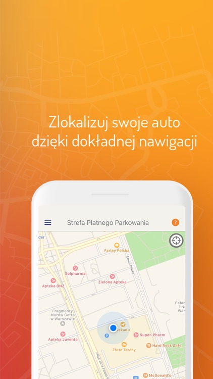 Pango Polska screenshot-5