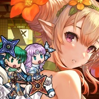 Fire Emblem Heroes