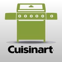 Cuisinart Easy Connect