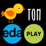 Get EDA PLAY TOM for iOS, iPhone, iPad Aso Report
