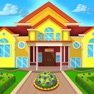 Get Decorate My House Interior for iOS, iPhone, iPad Aso Report