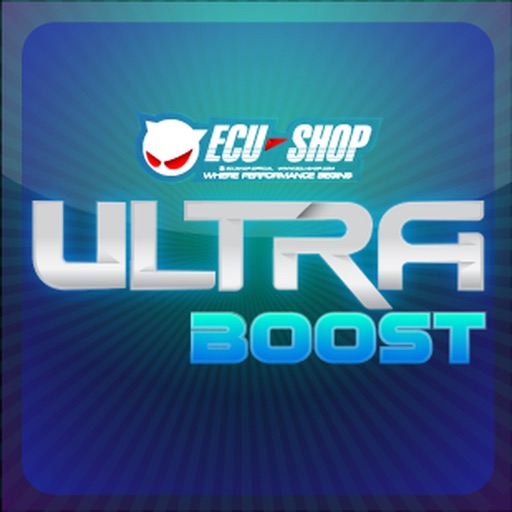 shop ultra boost
