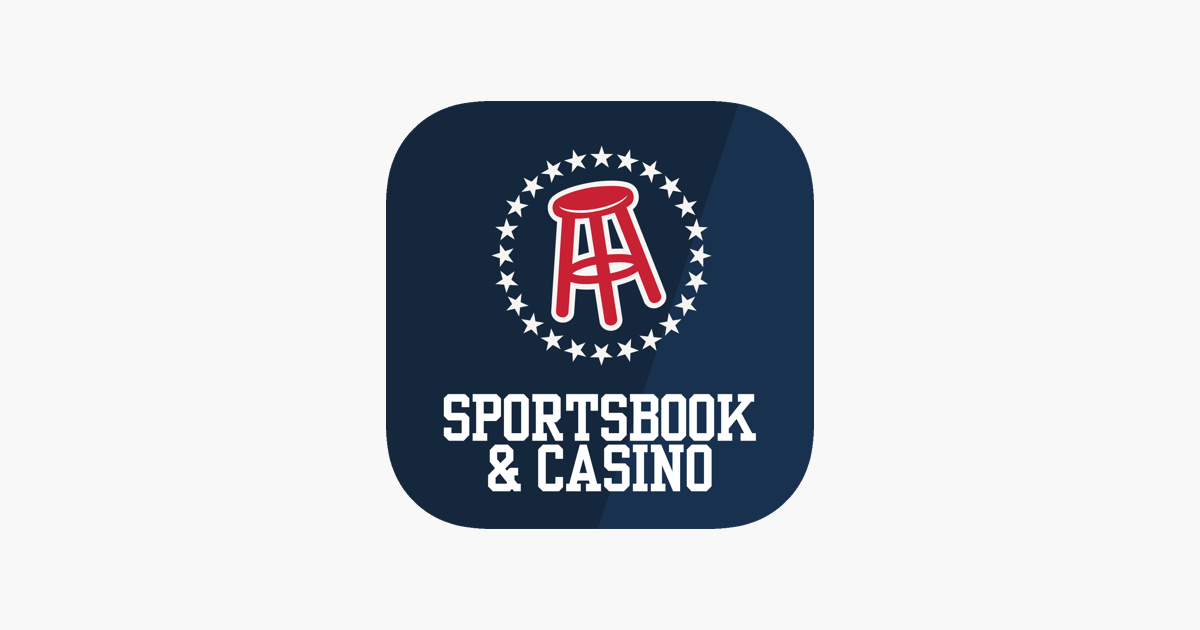 ‎Barstool Sportsbook on the App Store