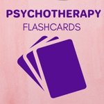 Counselling Flashcards