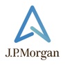 Get J.P. Morgan Access Mobile for iOS, iPhone, iPad Aso Report