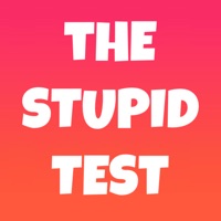 Stupid Test! Genius Brain Game pour PC