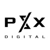 PSXDigital 1Source Platform