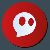 GHOSTflix app funktioniert nicht? Probleme und Störung