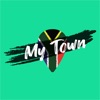 My Town - South Africa