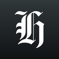  NZ Herald News Application Similaire