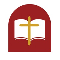 Rhema Christian School PC 용