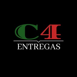 c4entregas comercios