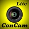 Continuous rec - ConCam Lite