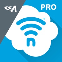 CLAIRITY™+ sur PC