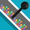 Pull Pins 3D Games in this game complete of gratifying snap shots and revolutionary tiers, 