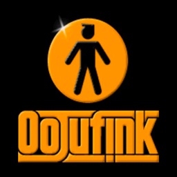 Oojufink