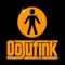 The Oojufink App makes it easy to collect loyalty cards without carrying paper and plastic around