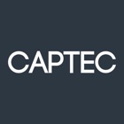 Top 10 Finance Apps Like Captec CRM - Best Alternatives