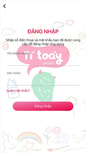 TiToay(圖2)-速報App