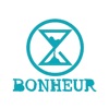 BONHEUR　ボヌールの公式アプリ