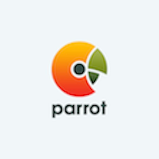Parrot Team Download