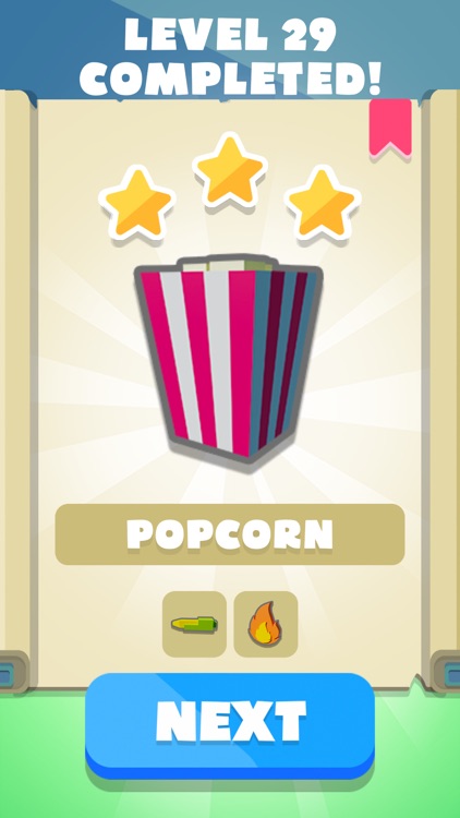 Puzzle Merge 3D screenshot-3