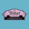 Use our convenient app for ordering your favorite food from The Diner On Wheels right from your phone