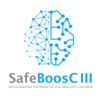 SafeBoosC III