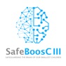 Get SafeBoosC III for iOS, iPhone, iPad Aso Report
