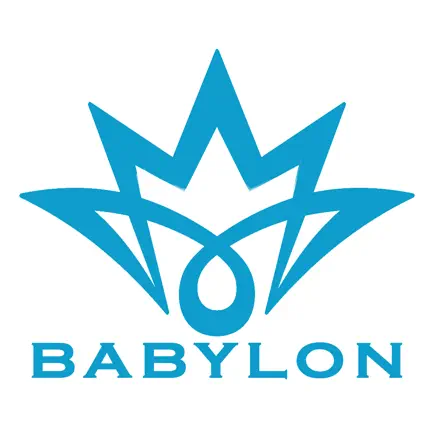 BABYLON TV Cheats