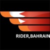 Fatafat Riders (Bahrain)
